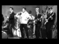 THE SAVAGE Rare 1960s The Shadows