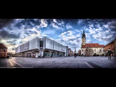 Makro, Fury Boss, Dabba & Dex - Život je realan