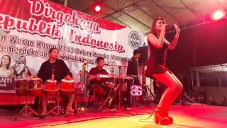 Download lagu Rindy Antika - Kependem Tresno - Kayen mp3