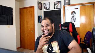 Saturation First Reaction