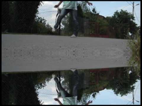 Przema$ - Witaj w 2003