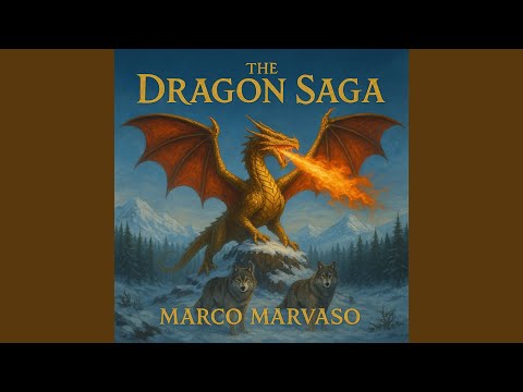 A New Legend Is Born