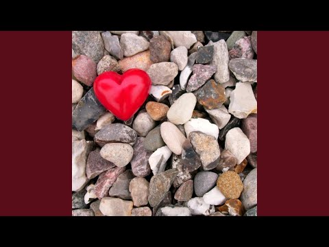 You're the Only One (KromOzone Project Remix)