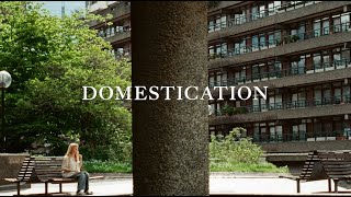 Domestication