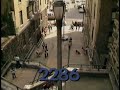 Sesame Street Episode 2286 1987