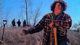 Twin Peaks - &quot;Fast Eddie&quot; | Music Video