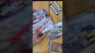 Download lagu https://vt.tiktok.com/ZSMCRoMSr/ mp3 Download lagu https://vt.tiktok.com/ZSMCRoMSr/ mp3