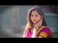 Kantara Movie Kannada Song Love Status Song