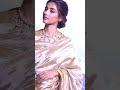 Pooja Hegde Latest Video Poojahegde Thelegend Shorts Poojahegdewhatsappstatus