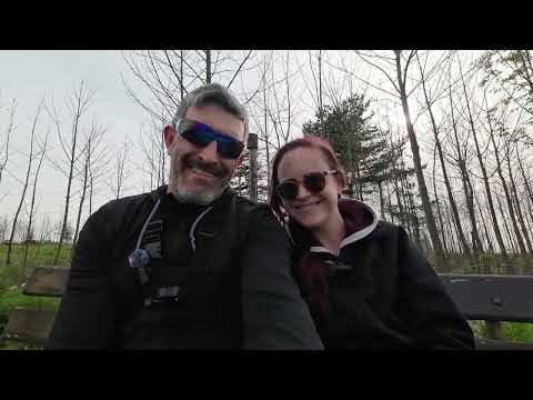 Oh du schöner Westerwald Teil 3/ 2024 "Oberwesterwald"