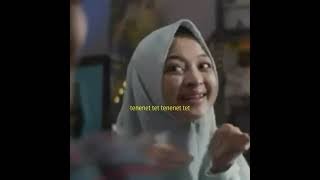 Download lagu Story wa lucu 30 detik terbaru||Status wa lucu terbaru 2021 mp3 Download lagu Story wa lucu 30 detik terbaru||Status wa lucu terbaru 2021 mp3