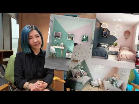 油漆設計