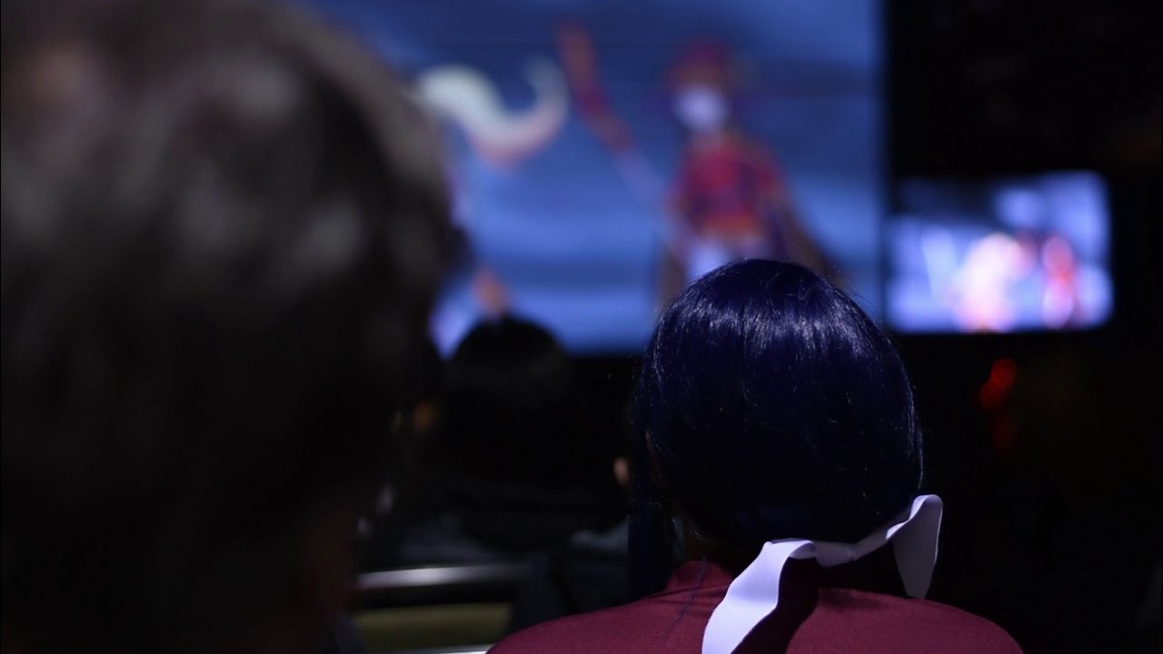 Trailer thumbnail
