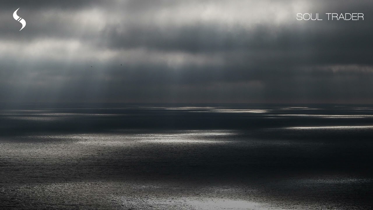 Pola & Bryson - Flat Jam (FD Remix)