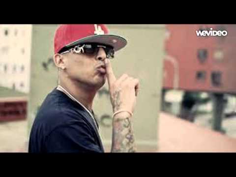 Ñengo Flow FT Nely El Arma Secreta Soldado Callejero (La Artilleria)