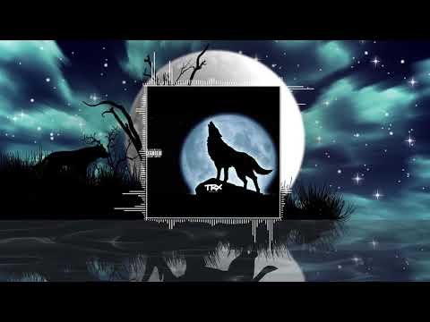 GodGilas - La Vida (Ft  Mike Rumi) (Prod.  by Nuno Pro)