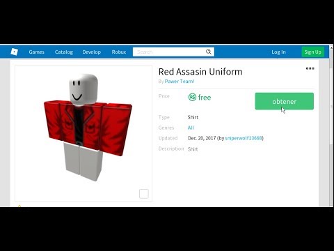 Buy Ropa Free Roblox Cheap Online - ropa para roblox sin robux