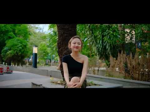 Jhayco 2024 ~ Mejores Canciones de Jhay Cortez   Grandes Éxitos De Jhay Cortez   Mix Reggaeton 2024