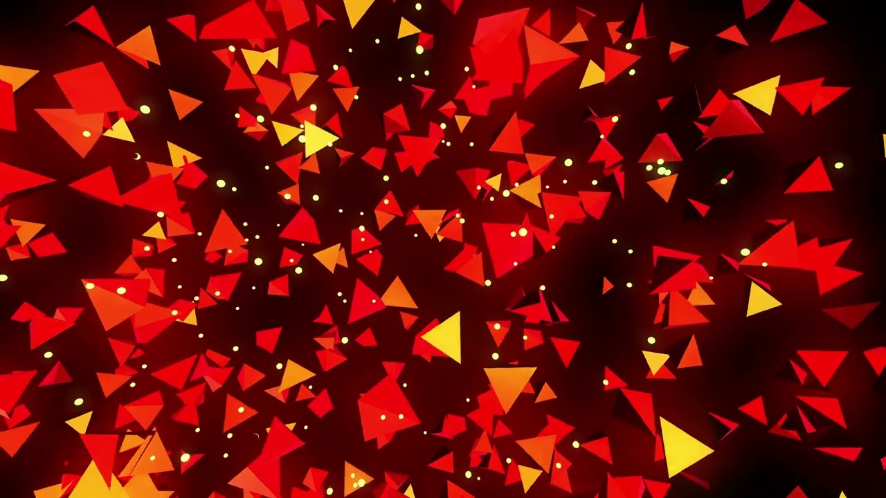 VJ Loops 2022, Abstract Background Video, Motion Background for Edits Relaxing screen saver