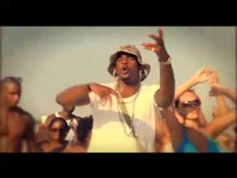 Candy Fridays Presents: MC Versatile.