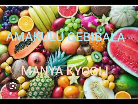 OKULOOTA EBIBALA (07,62,41,30,13)