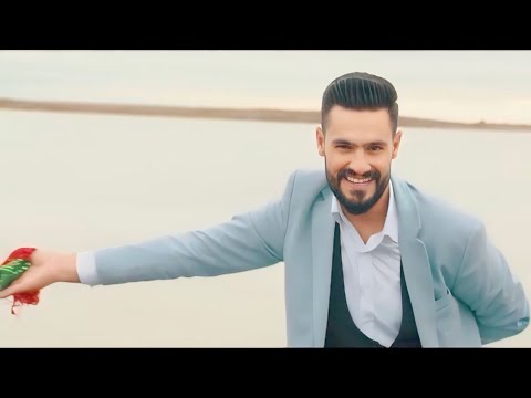 TEKİN BOZKURD - LORE LORE (ŞEVKO) 2019