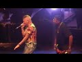 Kid N Play Do This My Way Gittin Funky Medley LIVE