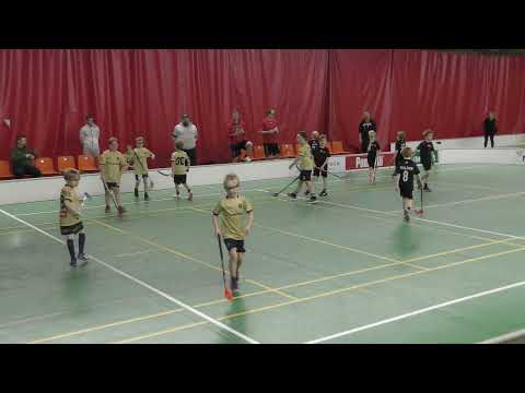 K pallo Lämäri vs Popula Puhurit 21 12 2025 harkkapelit Ylivieska