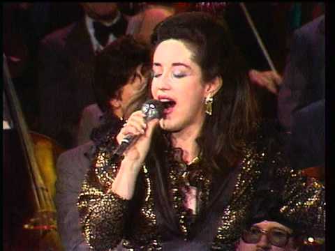 Тамара Гвердцители - Виват король