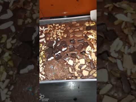 valentine's day offer 599