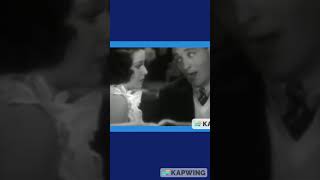 watch Bing Crosby sing StarDust 31mix #Shorts (see full-movieclip link below)