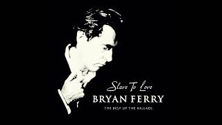 Bryan Ferry - This Love