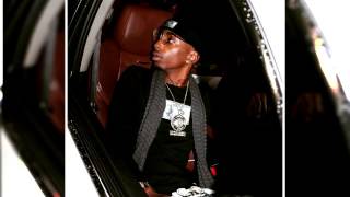 22 Savage - Slow Down