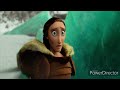 Ice Age Shakepage Style Part 5 Wolves On The Prowl