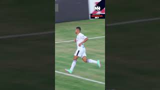 Veja o terceiro Gol do ASA contra o MURICI - SEMIFINAIS ALAGOANO 2026