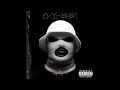 Schoolboy Q Break The Bank 2014