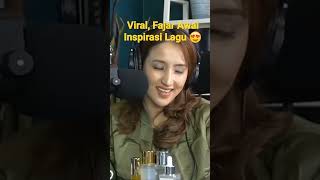 Download lagu Viral Fajar, Inspirasi di Balik Lagu viral 'CINTA TAK SELAMANYA INDAH'💔 #nadiaalaydrus #subscribe 🙏 mp3 Download lagu Viral Fajar, Inspirasi di Balik Lagu viral 'CINTA TAK SELAMANYA INDAH'💔 #nadiaalaydrus #subscribe 🙏 mp3