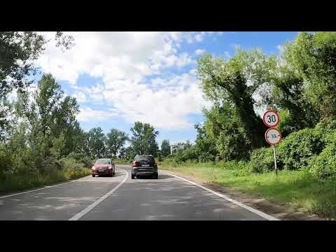 DN1A Valenii de Munte - Ploiesti