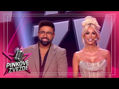 PZ: Bojan Davidović – Komentari žirija