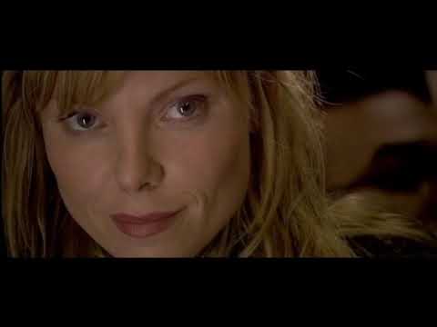 MaisonMusiq - Hopeful Life feat Stevie Biondi