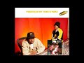 R. Kelly - Fiesta (Remix) (Instrumental)