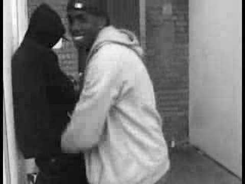 piff city ----S.H.A.K