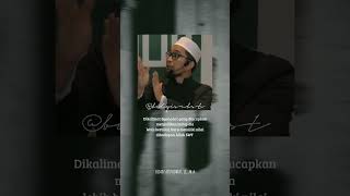 Download lagu Why Are There No Sins After Converting to Islam? || Ustadz Adi Hidayat mp3 Download lagu Why Are There No Sins After Converting to Islam? || Ustadz Adi Hidayat mp3