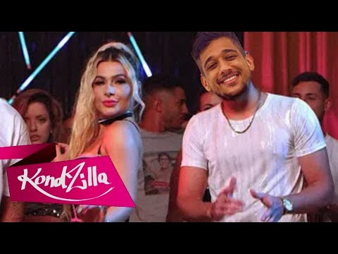 Tudo OK  ♫ VERSÃO FREE FIRE  - Thiaguinho MT feat Mila e JS O Mão de Ouro