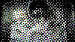 Joee Cons - Down The Drain (Original Mix)