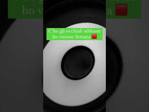 Tony 2Milli - Tony 2Malfoy (prod. rawb // 1st Snippet)