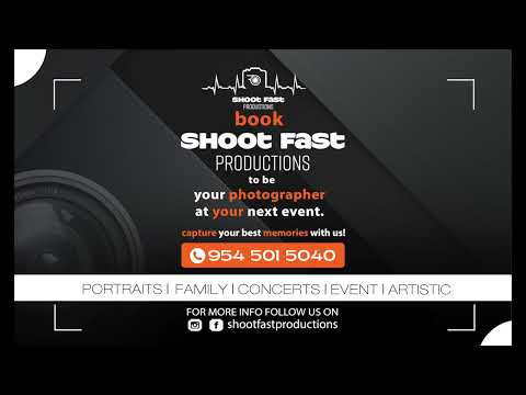 3AM In A Rumshop   DJ Randy