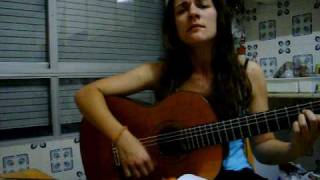 Hoy que ya no estas aqui - Il Divo (Rebecca)