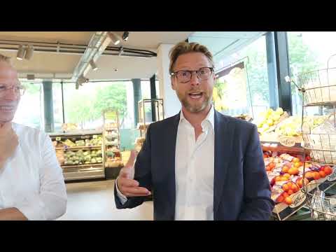 19 08 2022 Aftrap spaaractie Plus, Historische Dordrecht deel 2