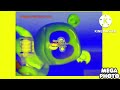 Preview 2h Gummy Bear Effects In Green Lowers